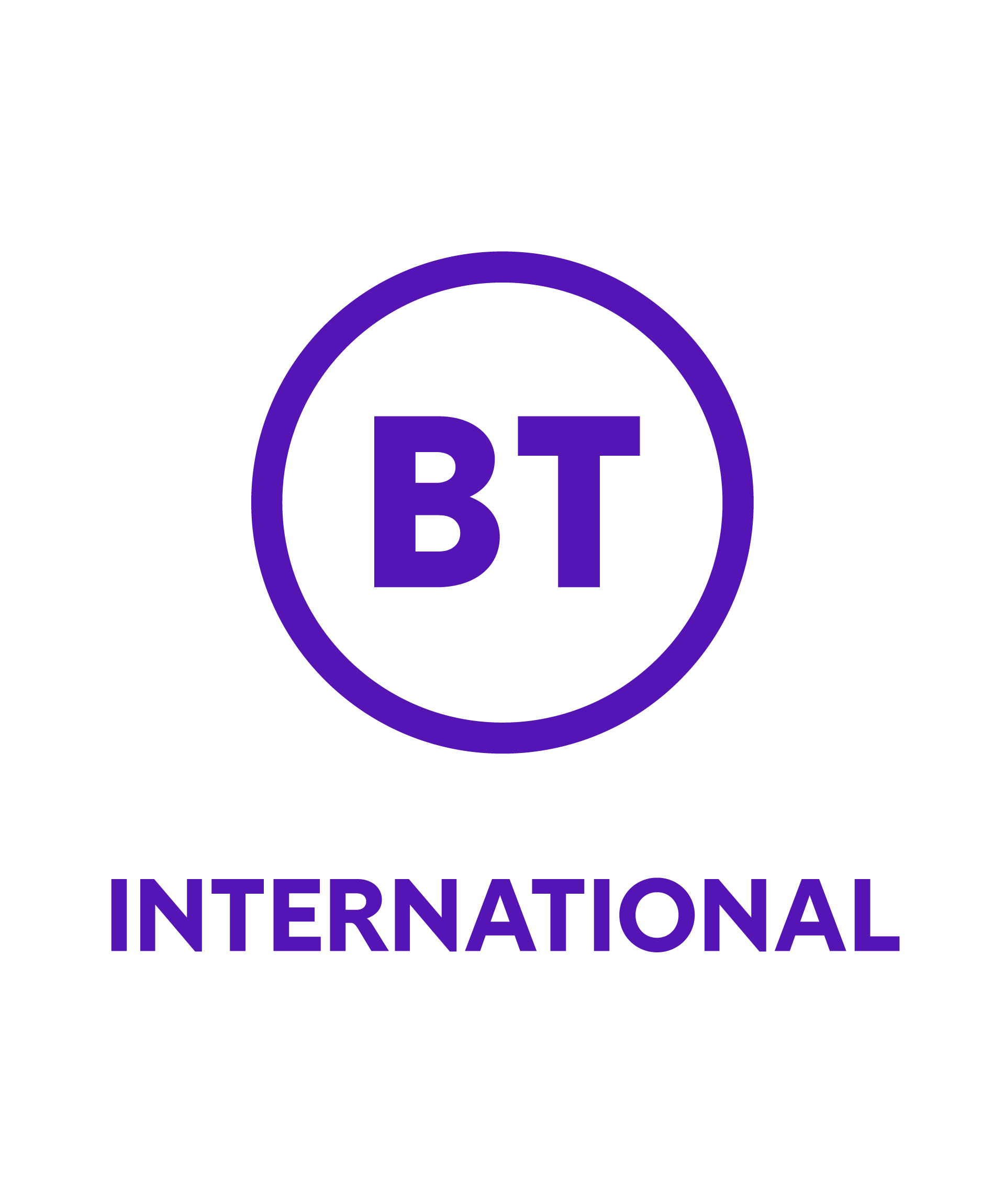 BT