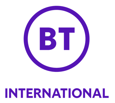 BT