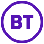 BT